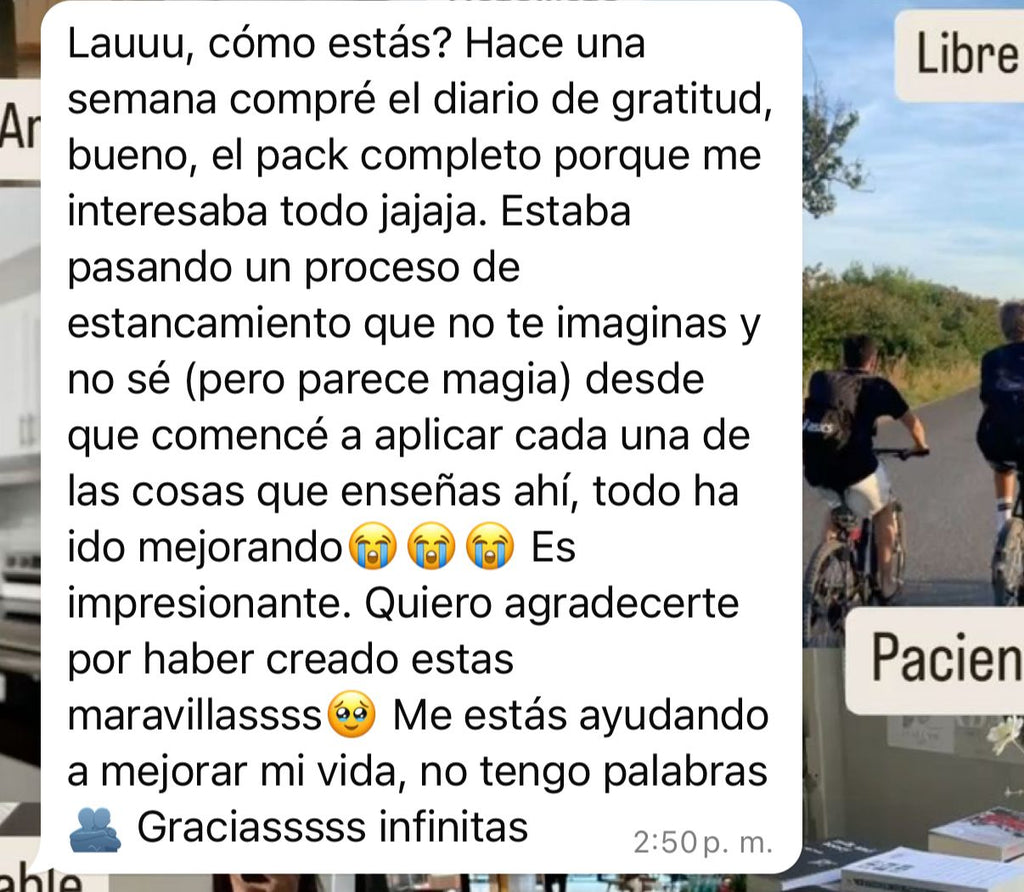 Imagen 2